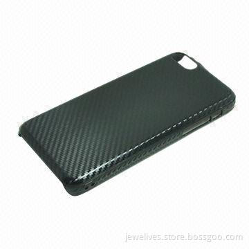 High-quality PC Case for iPhone 5